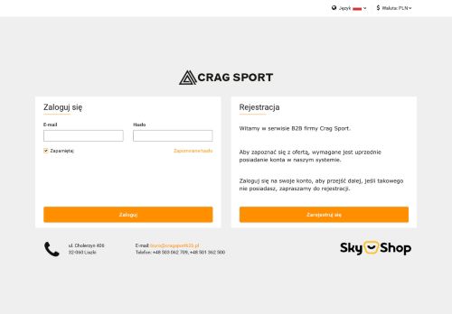 cragsportb2b.pl