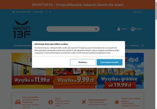 sport13f.pl