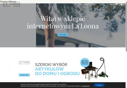 laloona.pl