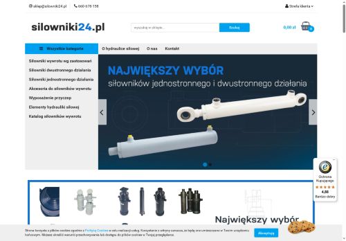 silowniki24.pl