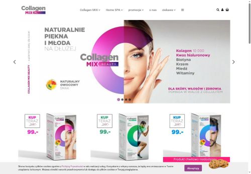 collagenmix.pl