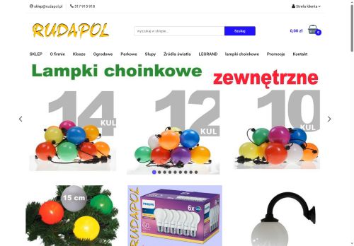 rudapol.pl