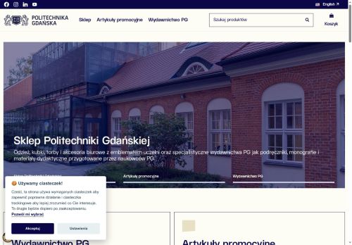 sklep.pg.edu.pl