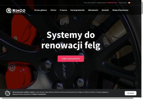 rimco.com.pl