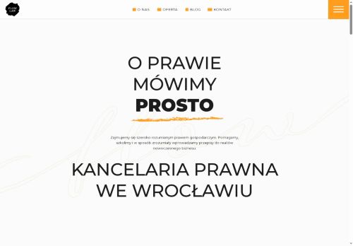 flowlaw.pl