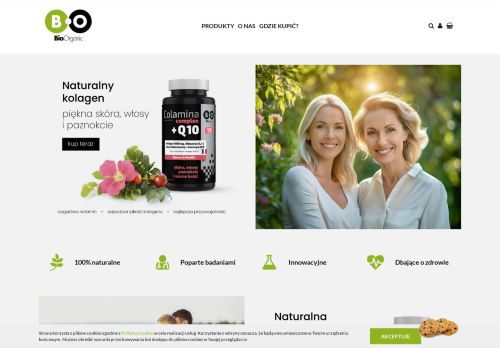 bioorganic24.pl