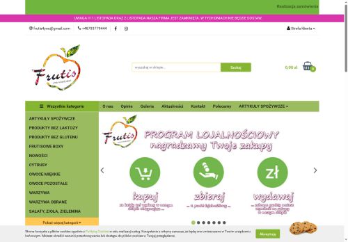 esklep-frutis.pl