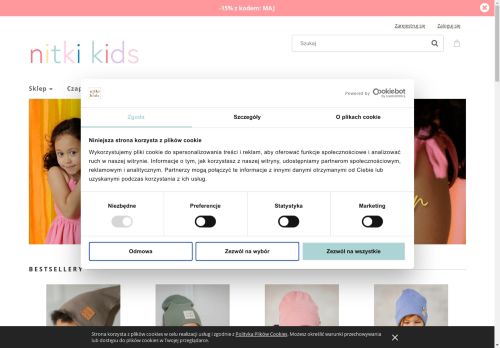 nitkikids.pl