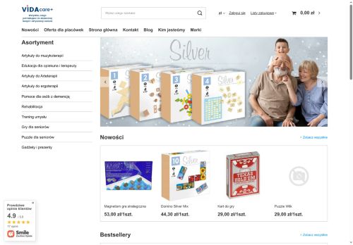 vidacareplus.pl