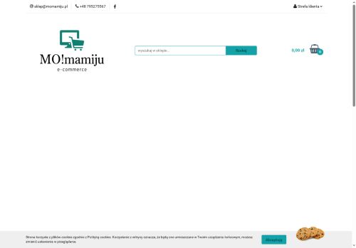 momamiju.pl