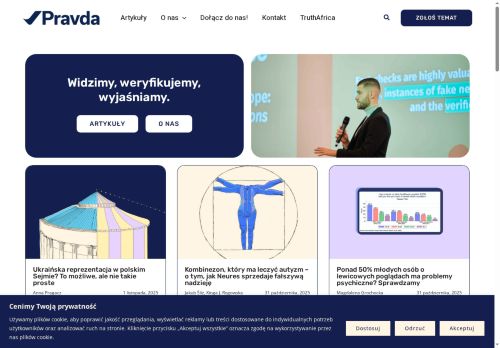 pravda.org.pl