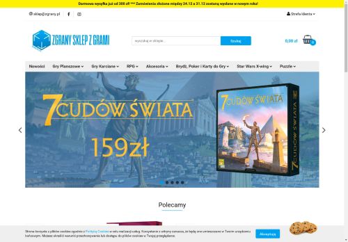 zgrany.pl