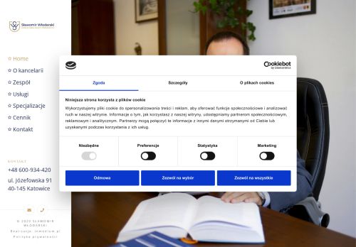 kancelaria-wlodarski.pl