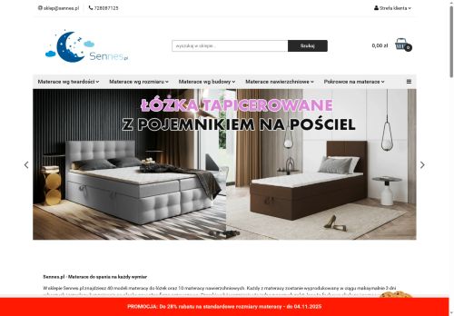 sennes.pl