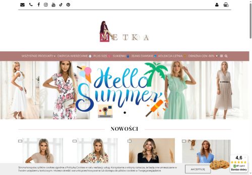 metka.com.pl