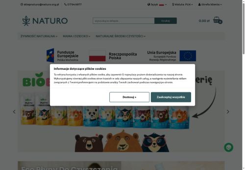 naturo.org.pl