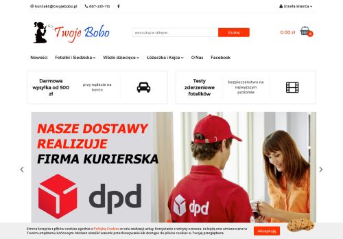 twojebobo.pl