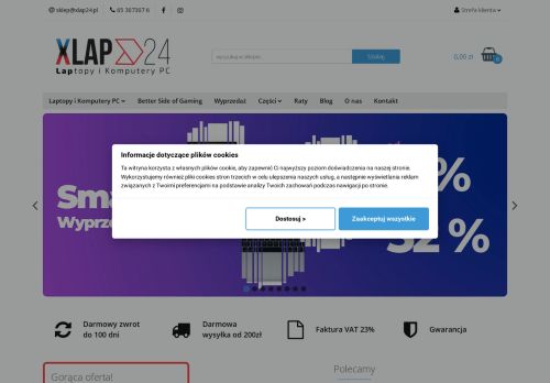 xlap24.pl