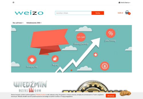 weizo.pl