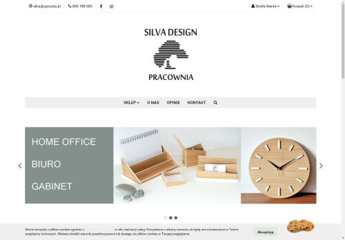 silvadesign.pl
