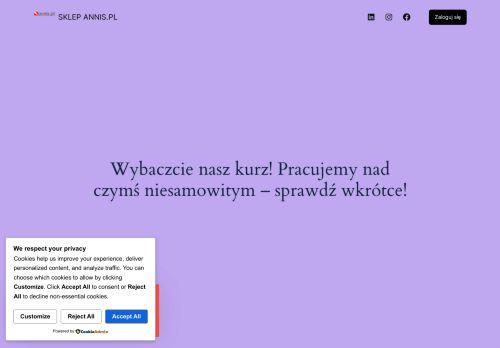 annis.pl
