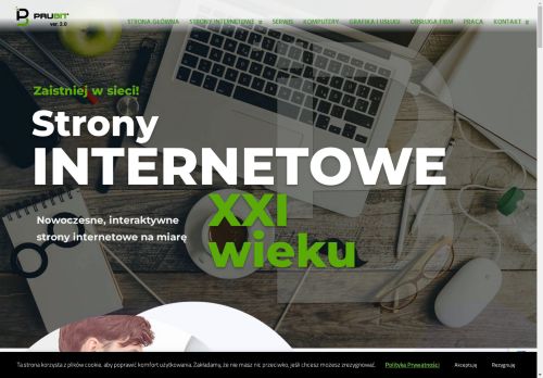 prubit.pl