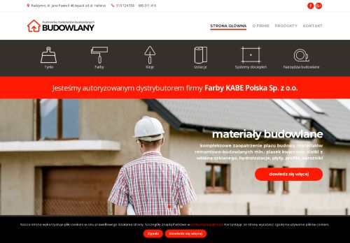 budowlany.waw.pl