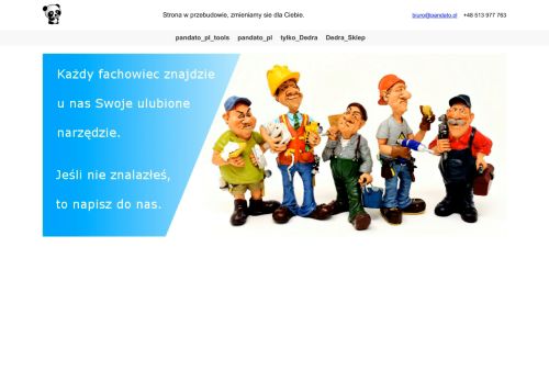 pandato.pl