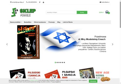 cep-sklep.pl