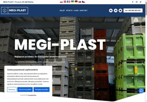 megi-plast.pl