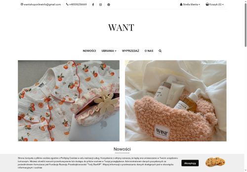 wantshop.pl