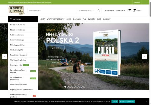 sklep.busemprzezswiat.pl