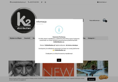 k2distribution.pl