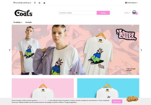 coalsshop.pl