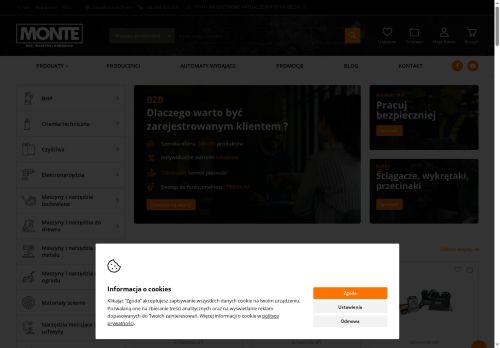 monte-polska.pl