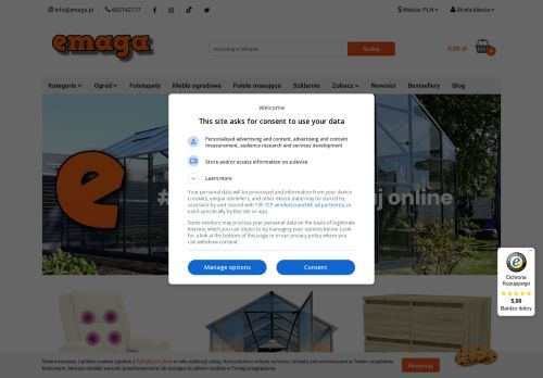 emaga.pl