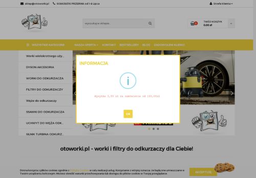 otoworki.pl