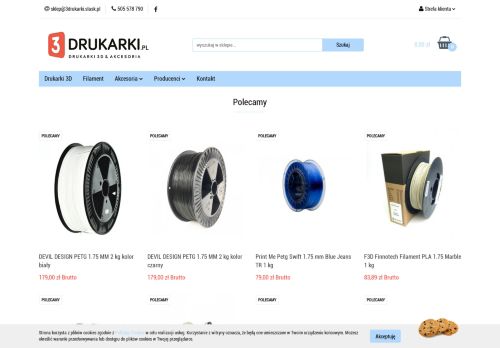 3drukarki.slask.pl