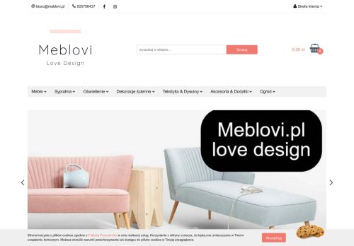 meblovi.pl