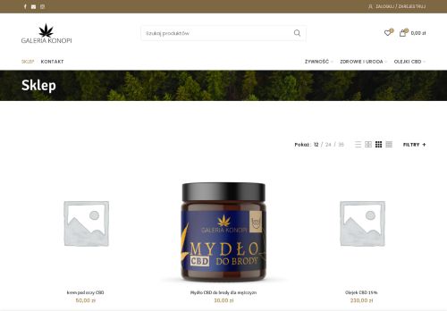 galeriakonopi.pl