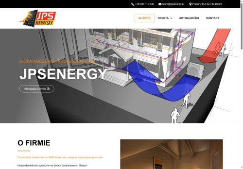 jpsenergy.pl