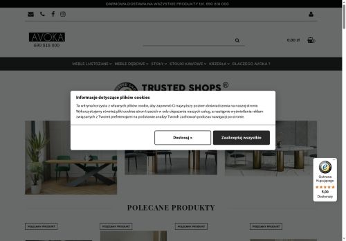 avoka.pl