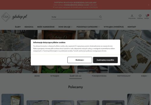 gkshop.pl