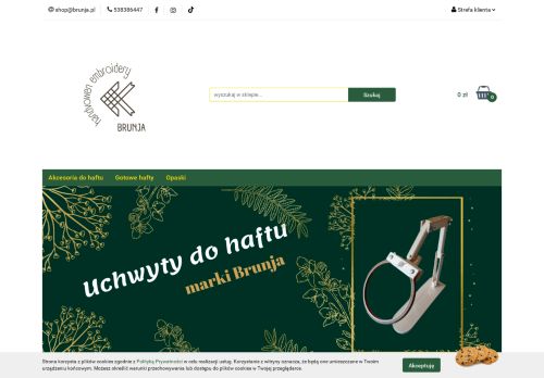 brunja.pl
