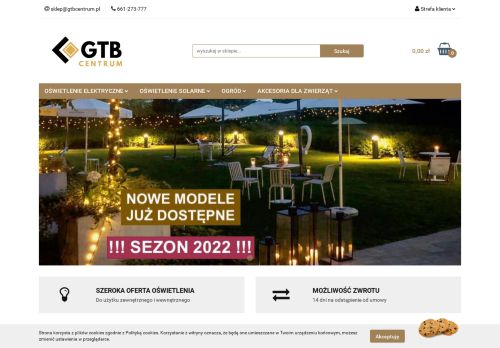 gtbcentrum.pl