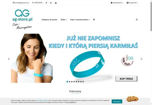 ag-store.pl