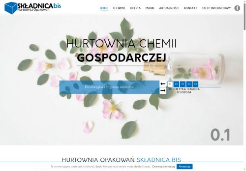 skladnicabis.pl