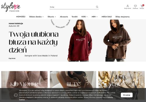 stylovefashion.pl