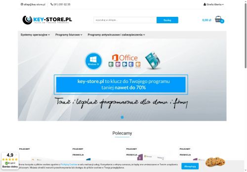 key-store.pl