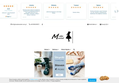 modamarket.com.pl